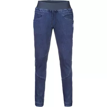 Женские брюки Серро Rafiki, синий