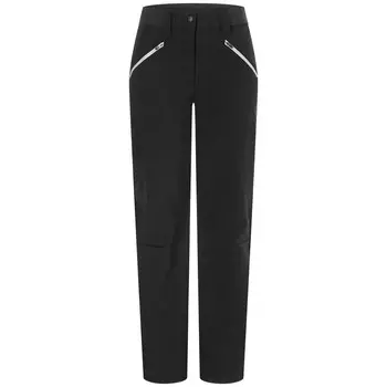 Женские брюки Sicanui Meru, черный