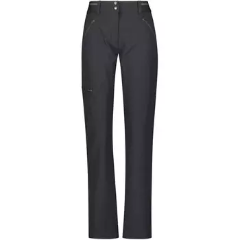 Женские брюки Silves Meru, черный