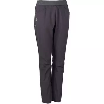 Женские брюки Сиурана Ternua, серый