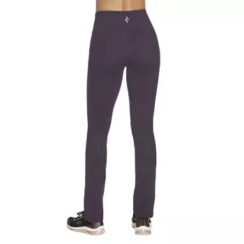Женские брюки Skechers GOWALK JOY с высокой талией Skechers