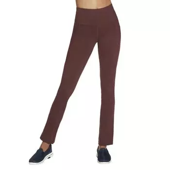 Женские брюки Skechers GOWALK Skechers