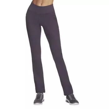 Женские брюки Skechers GOWALK Skechers