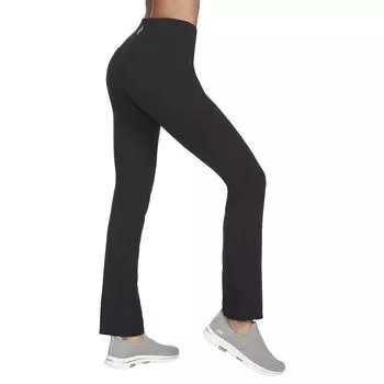 Женские брюки Skechers Petite с внутренним швом GOWALK Skechers