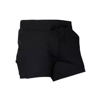 Женские брюки Snap Climbing, черный