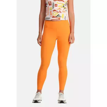 Женские брюки Spyder, цвет naranja