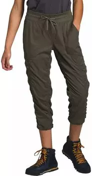Женские брюки The North Face Aphrodite 2.0