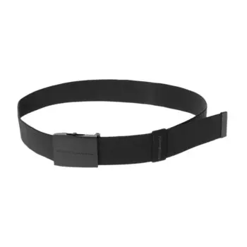 Женские брюки Trangoworld, черный