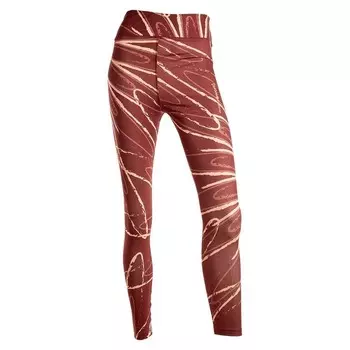 Женские брюки Trangoworld, красный