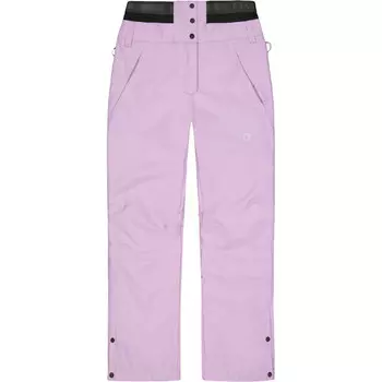 Женские брюки Трева Picture, розовый