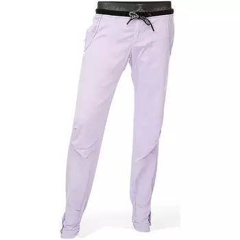 Женские брюки Trinity Nograd, фиолетовый