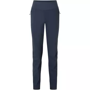 Женские брюки Tucana Lite Montane, синий