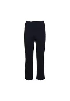 Женские брюки узкого кроя без застежки Alice CS Relaxed by TONI, цвет Marine