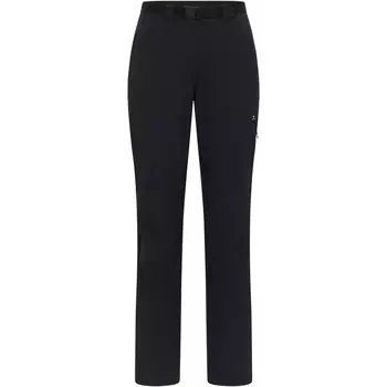 Женские брюки Вара WITEBLAZE, черный