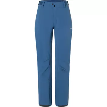 Женские брюки Варкаус Kaikkialla, синий