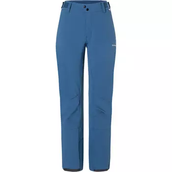 Женские брюки Варкаус Kaikkialla, синий