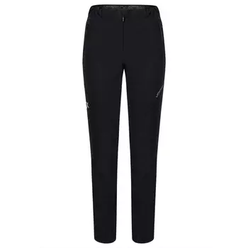 Женские брюки Vertigo Light 3 Montura, черный