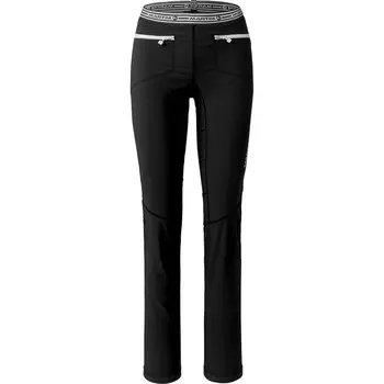 Женские брюки Via Martini Sportswear, черный