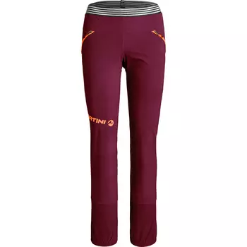 Женские брюки Vision Martini Sportswear, розовый