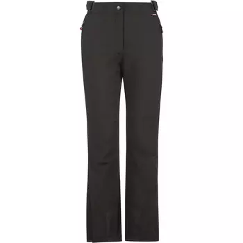 Женские брюки Врони Maier Sports, черный