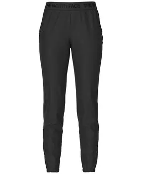Женские брюки wander jogger The North Face, мульти