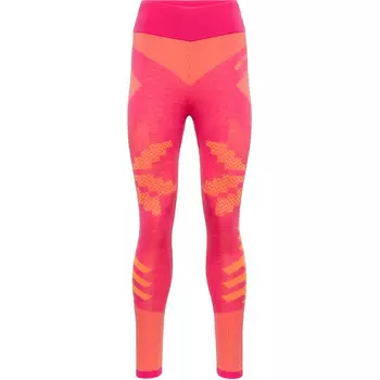 Женские брюки веры Kari Traa, розовый