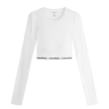 Женские бюстгальтеры Calvin Klein, P7A-Monet Gray