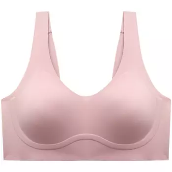 Женские бюстгальтеры Calvin Klein, VER-Vintage Red