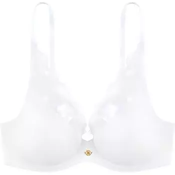 Женские бюстгальтеры Victoria's Secret, белый