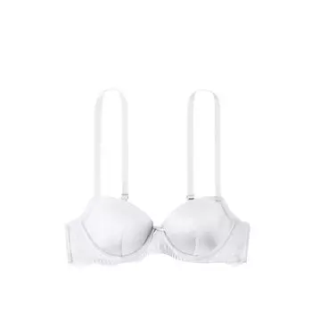 Женские бюстгальтеры Victoria's Secret, Coconut White