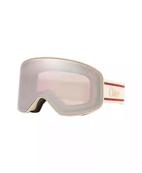 Женские CH0072S Chloe, белый