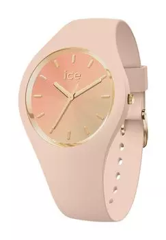 Женские часы 020638 Ice Watch, розовый