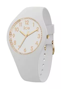 Женские часы 021048 Ice Watch, белый
