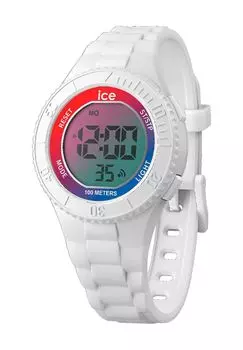 Женские часы 021397 Ice Watch, цвет Sunset Rainbow