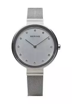 Женские часы 12034-000 BERING, серебро