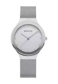 Женские часы 12934-000 BERING, серебро