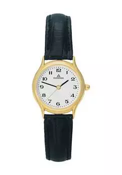 Женские часы 1626311 DUGENA, золото