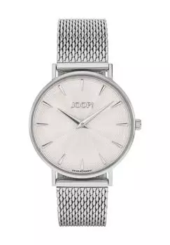Женские часы 2022840 JOOP!, серебро