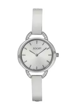 Женские часы 2022875 JOOP!, серебро