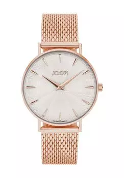 Женские часы 2027242 JOOP!, цвет Rosgold