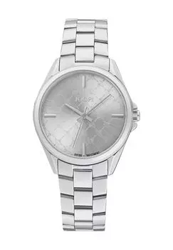 Женские часы 2029572 JOOP!, серебро