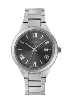 Женские часы 2032468 JOOP!, серебро