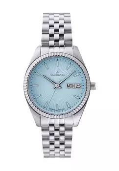 Женские часы 4461035 DUGENA, серебро