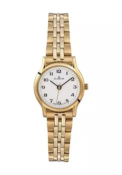 Женские часы 44611 DUGENA, золото
