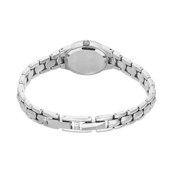 Женские часы - 75/3313BLSV Armitron