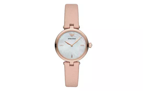 Женские часы Arianna EMPORIO ARMANI