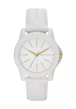 Женские часы "AX7126" ARMANI EXCHANGE