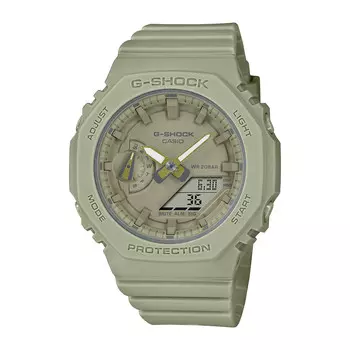 Женские часы CASIO серии GMA, Классный летний комплект