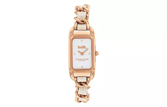 Женские часы COACH