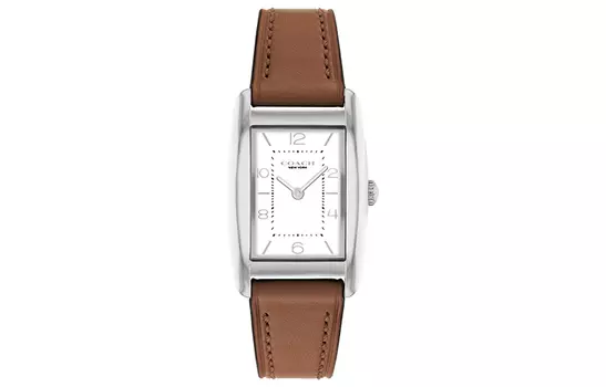 Женские часы COACH